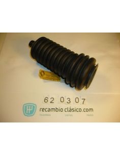 fuelle cremallera direccion renault 4