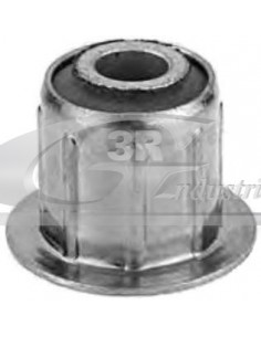 Silentblock CITROËN JUMPER 513172