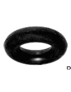 Soporte de escape CITROEN JUMPER 175538