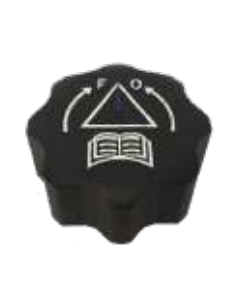 Tapón CITROEN JUMPER 1306E0