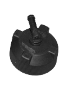 Tapón deposito refrigerante Citroen Jumper 46556738