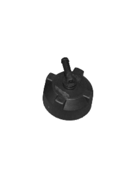 Tapón deposito refrigerante Citroen Jumper 46556738
