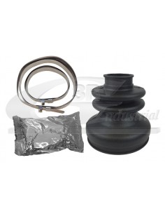 Kit de Fuelle lado cambio CITROËN JUMPER 328778