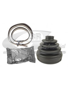 Kit de Fuelle lado rueda CITROËN JUMPER 329399