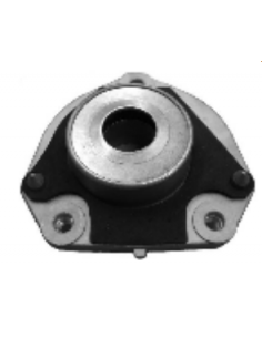 Soporte amortiguador delantero izquierdo CITROËN JUMPER 5038F3