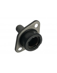 Casquillo Guia Embrague CITROËN JUMPER 210552