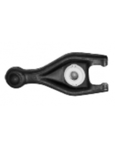 Horquilla de Embrague CITROËN JUMPER  211766