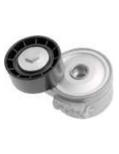 Polea tensor CITROËN JUMPER 575174