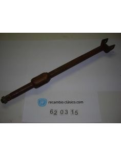 Comprar caña dirección Renault 4 moderno online