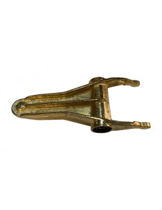Horquilla de Embrague CITROËN JUMPER 211762