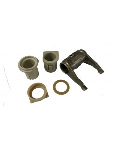 Horquilla de Embrague con casquillos CITROËN JUMPER 96200053