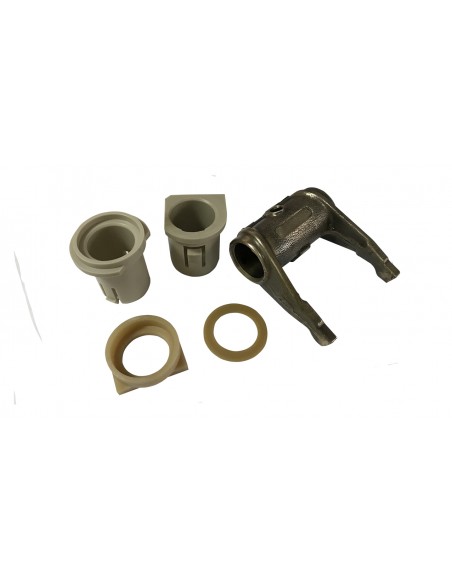 Horquilla de Embrague con casquillos CITROËN JUMPER 96200053