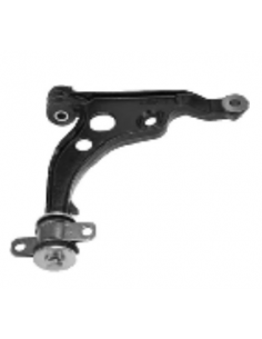 Brazo de suspensión delantero derecho CITROËN JUMPER 352165