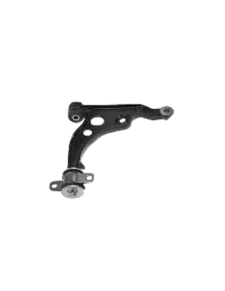 Brazo de suspensión delantero derecho CITROËN JUMPER 352165