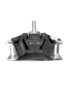 Soporte de motor derecho CITROËN JUMPER 182719