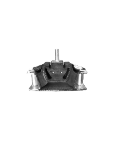 Soporte de motor derecho CITROËN JUMPER 182719
