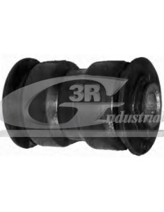 Silentblock trasero CITROËN JUMPER 1304641080