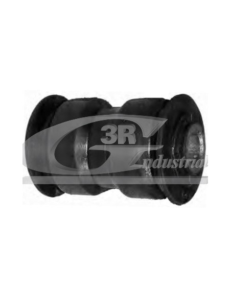 Silentblock trasero CITROËN JUMPER 1304641080
