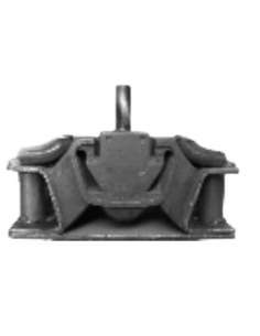 Soporte de motor izquierdo CITROËN JUMPER 1307908080