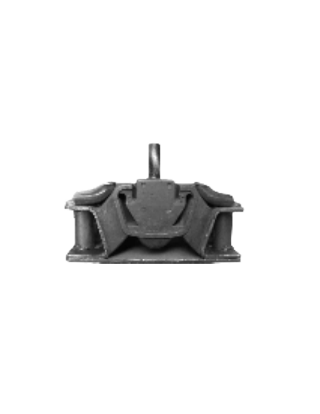 Soporte de motor izquierdo CITROËN JUMPER 1307908080