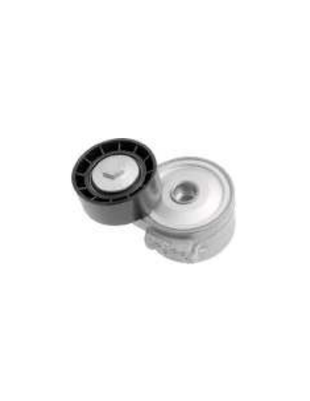 Polea tensor CITROËN JUMPER 575174