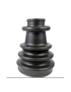 Fuelle de trasmisión Talbot 150 Horizón Solara 7701348568