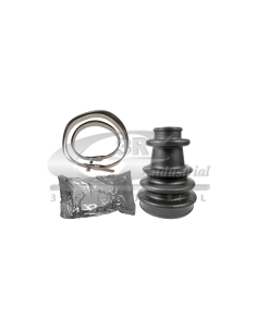 Kit fuelle de trasmisión Talbot 150 Horizón Solara 7701348568