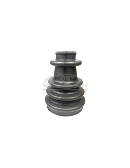 Fuelle lado rueda Simca 1000 7701348568