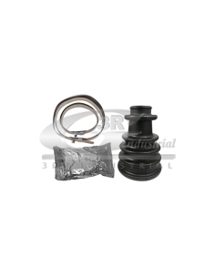 Kit fuelle lado rueda Simca 1000 7701348568