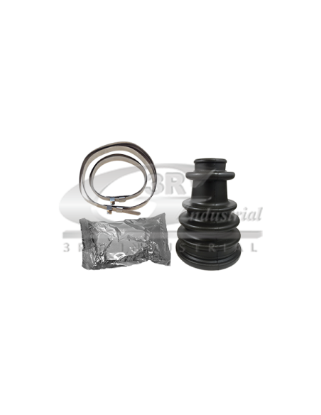 Kit fuelle lado rueda Simca 1000 7701348568