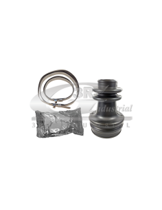 Kit fuelle de cambio lado derecho Simca 1000 7701202350