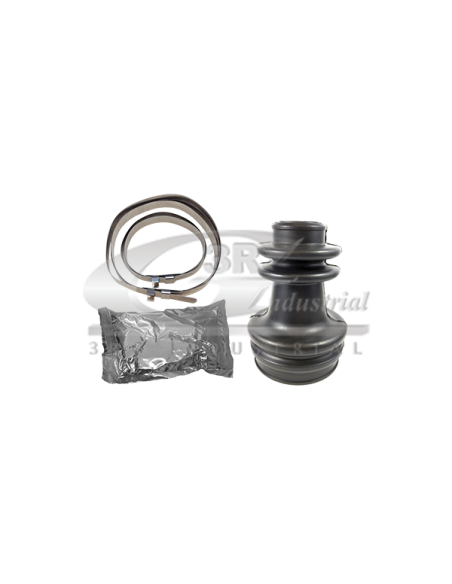 Kit fuelle de cambio lado derecho Simca 1000 7701202350