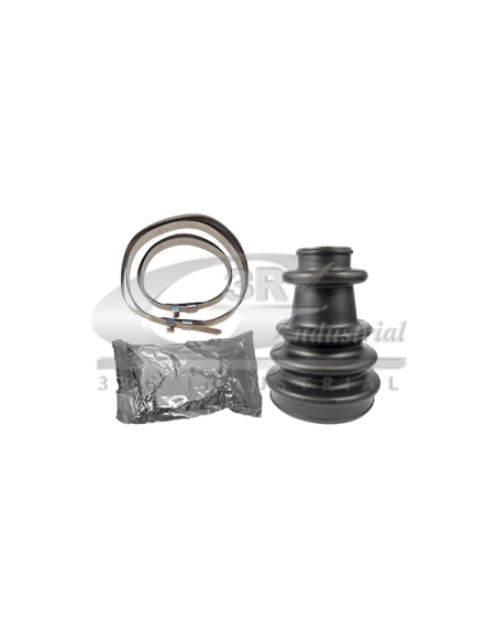 Kit fuelle de trasmisión Simca 1000 7701348568