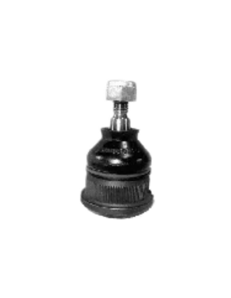 Rótula de suspensión delantera Talbot Samba Tagora 352314PART