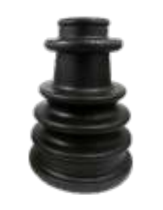 Fuelle lado rueda Talbot 150  Horizón Solara 7701348568