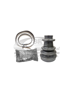 Kit fuelle lado rueda Talbot 150 Horizón Solara 7701348568