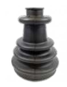 Fuelle lado rueda Talbot 150 Horizón Samba Solara 7701457539