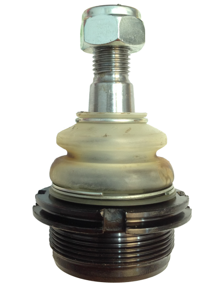 Rótula de suspensión delantera Talbot 150  Horizón Rancho 0012861400