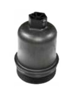 Tapa filtro de aceite Citroen SAXO 1103J5