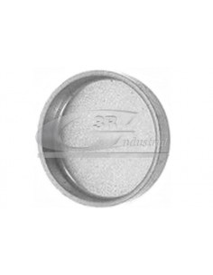 Tapón bloque motor Citroen AX Citroen JUMPER Citroen SAXO Citroen XANTIA 023403