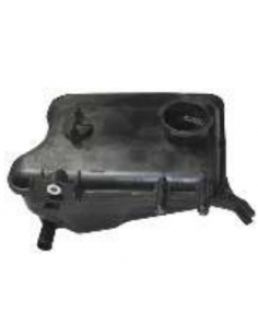 Botella de expansión Citroen SAXO 1307V1
