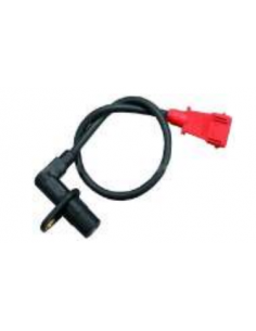 Sensor impulsos Cigüeñal Citroen SAXO 1920A4