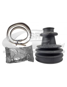 Kit Fuelle lado rueda Citroen SAXO 329381