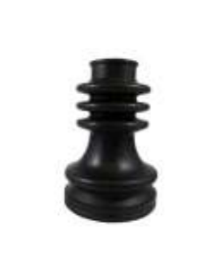 Fuelle lado rueda Citroen SAXO 328775