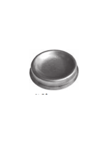 Tapón tambor trasero Citroen SAXO  374019