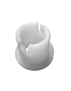 Casquillo de embrague Citroen SAXO 217511