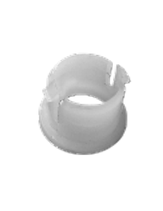 Casquillo de embrague Citroen SAXO 217512