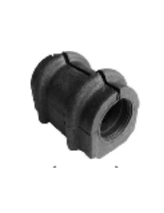 Soporte barra estabilizadora Citroen SAXO 509456