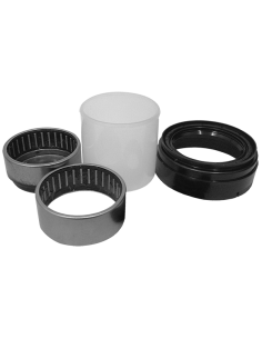 Kit de reparación soporte barra estabilizadora Citroen SAXO