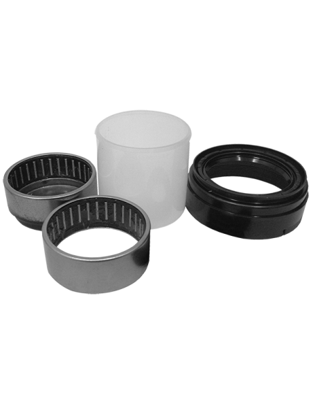 Kit de reparación soporte barra estabilizadora Citroen SAXO